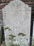 image of grave number 629755